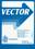 Vol.17 No.2