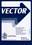 Vol.17 No.4