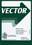 Vol.18 No.1
