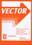 Vol.18 No.2