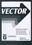 Vol.18 No.3