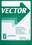 Vol.19 No.2