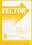 Vol.20 No.1