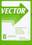 Vol.20 No.2