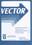 Vol.20 No.3