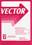 Vol.20 No.4