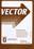 Vol.21 No.1