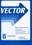 Vol.21 No.2