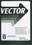 Vol.21 No.4