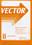 Vol.22 No.1
