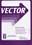 Vol.22 No.2