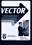 Vol.22 No.3