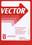 Vol.22 No.4