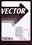 Vol.23 No.4