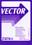 Vol.24 No.1