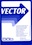 Vol.24 No.4