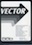 Vol.25 No.1