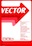 Vol.26 No.1