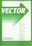 Vol.26 No.4