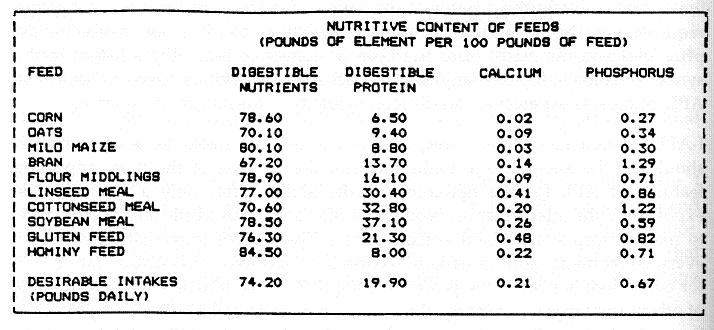 figure_1