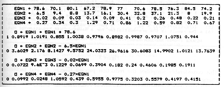 figure_2