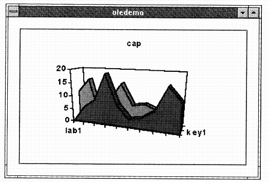 Figure_7