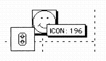 figure_1