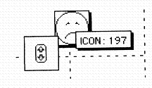 figure_2