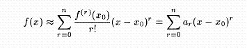 figure_1