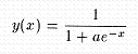 figure_6
