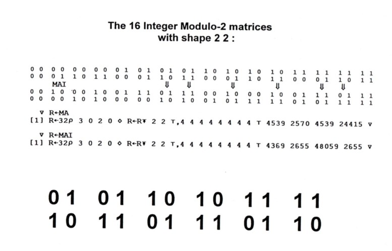 figure_13