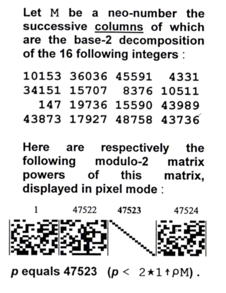 figure_14