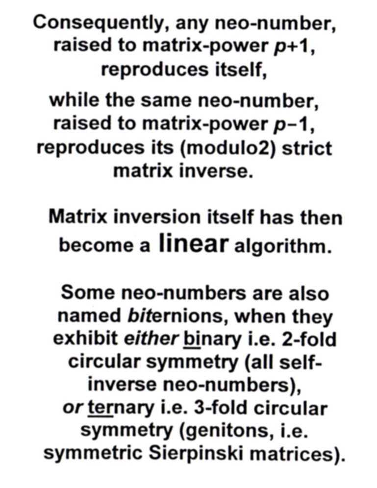 figure_15