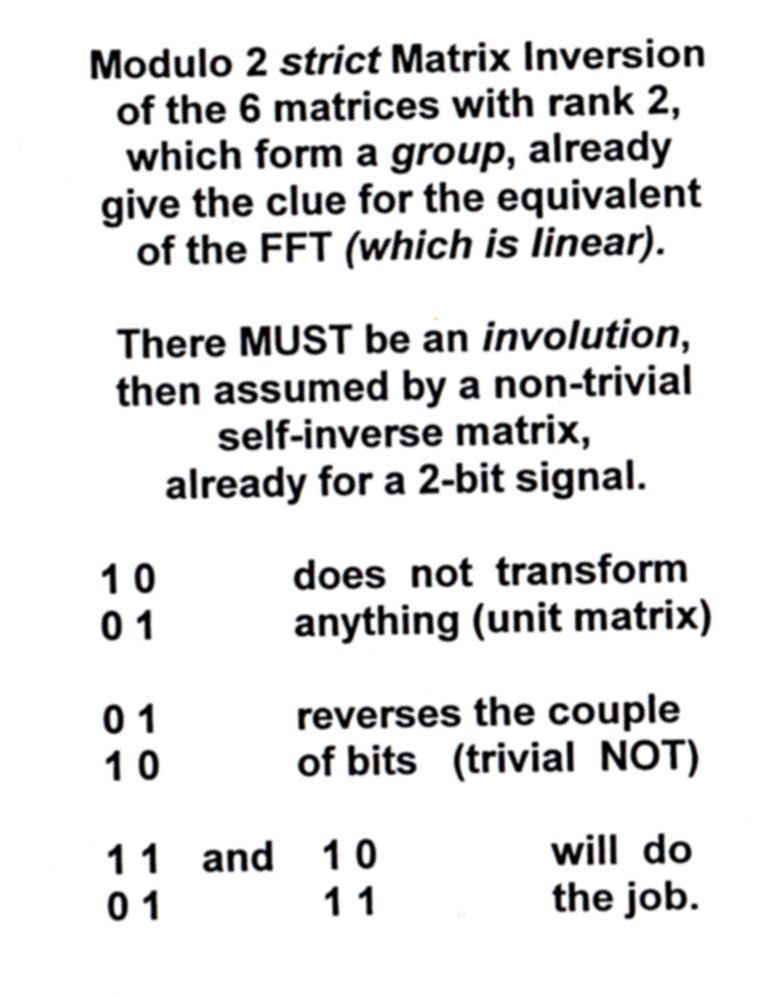 figure_19