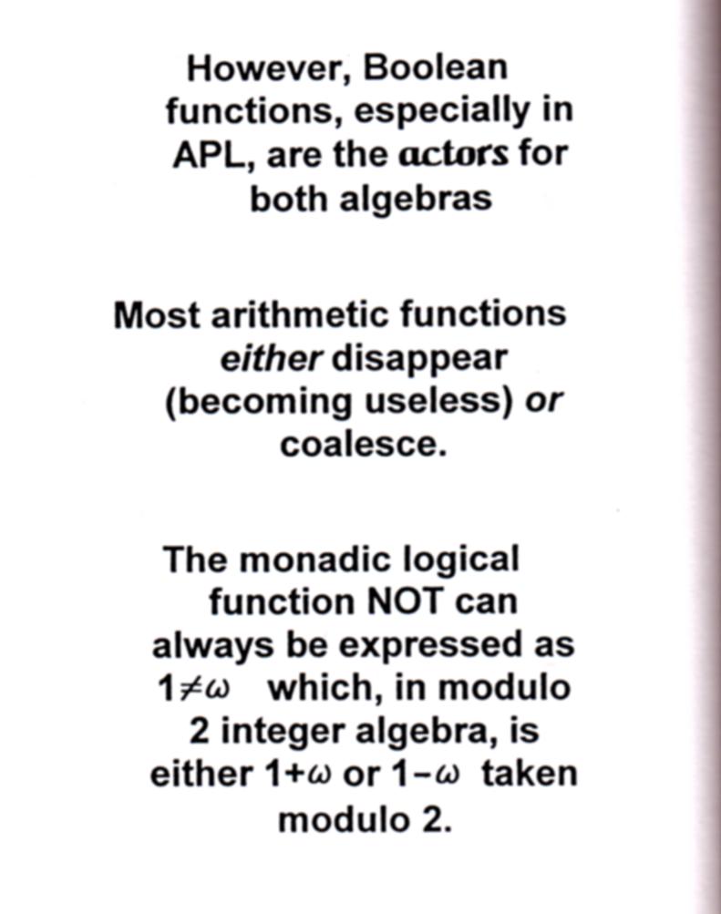 figure_2