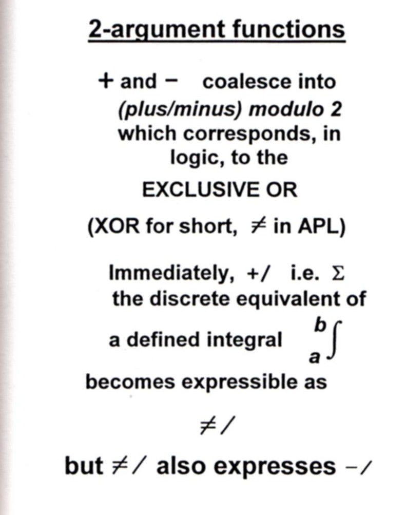 figure_5