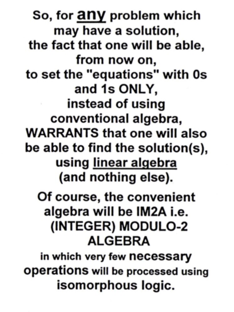 figure_7