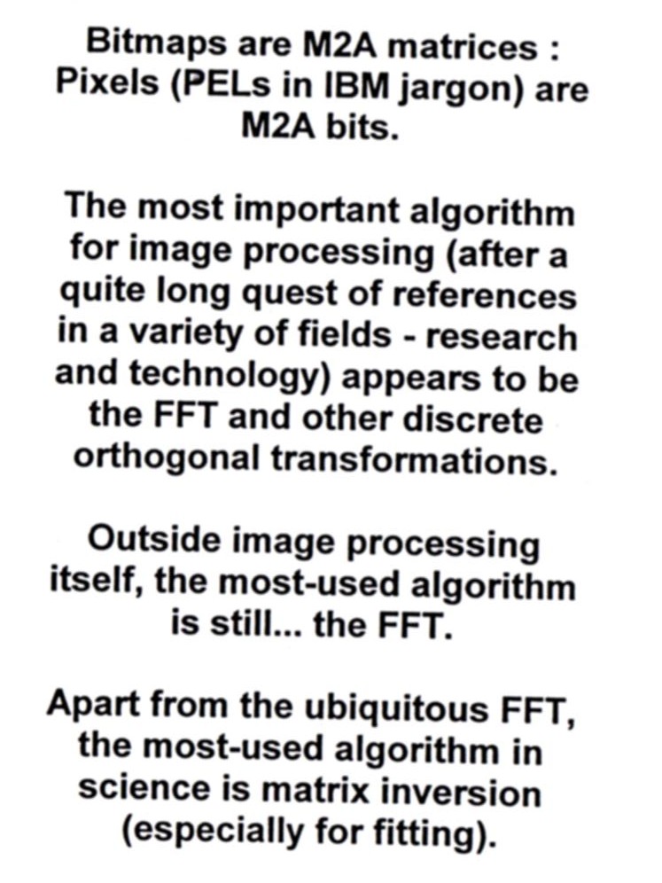 figure_9