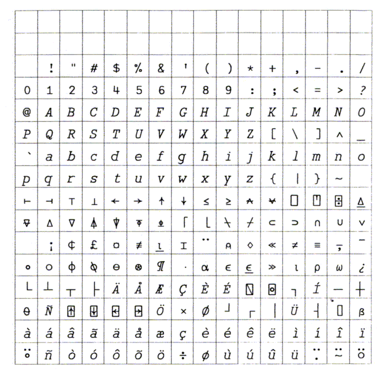 figure_2