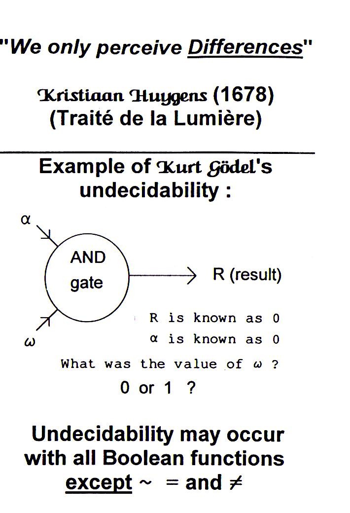 figure_10