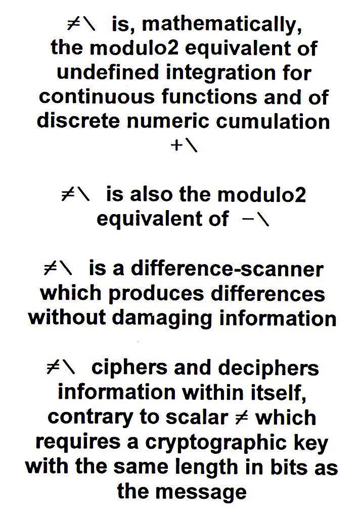 figure_13