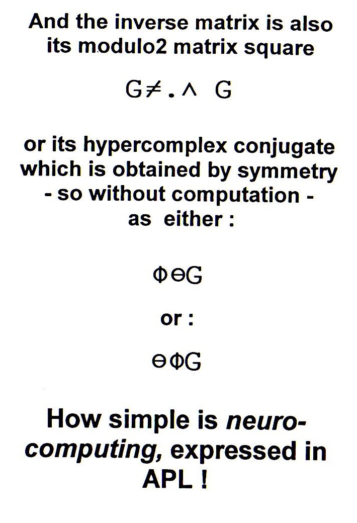 figure_20