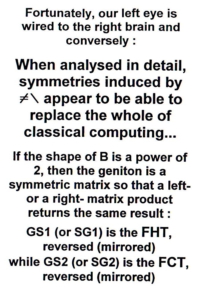 figure_21