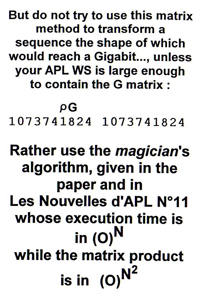 figure_22