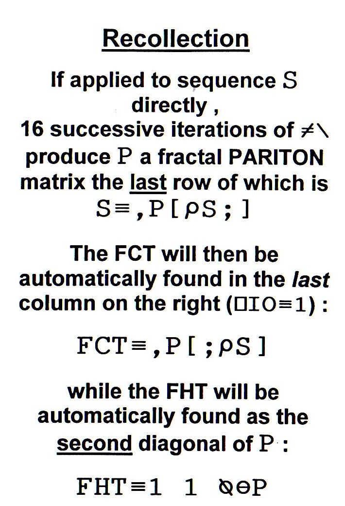 figure_23