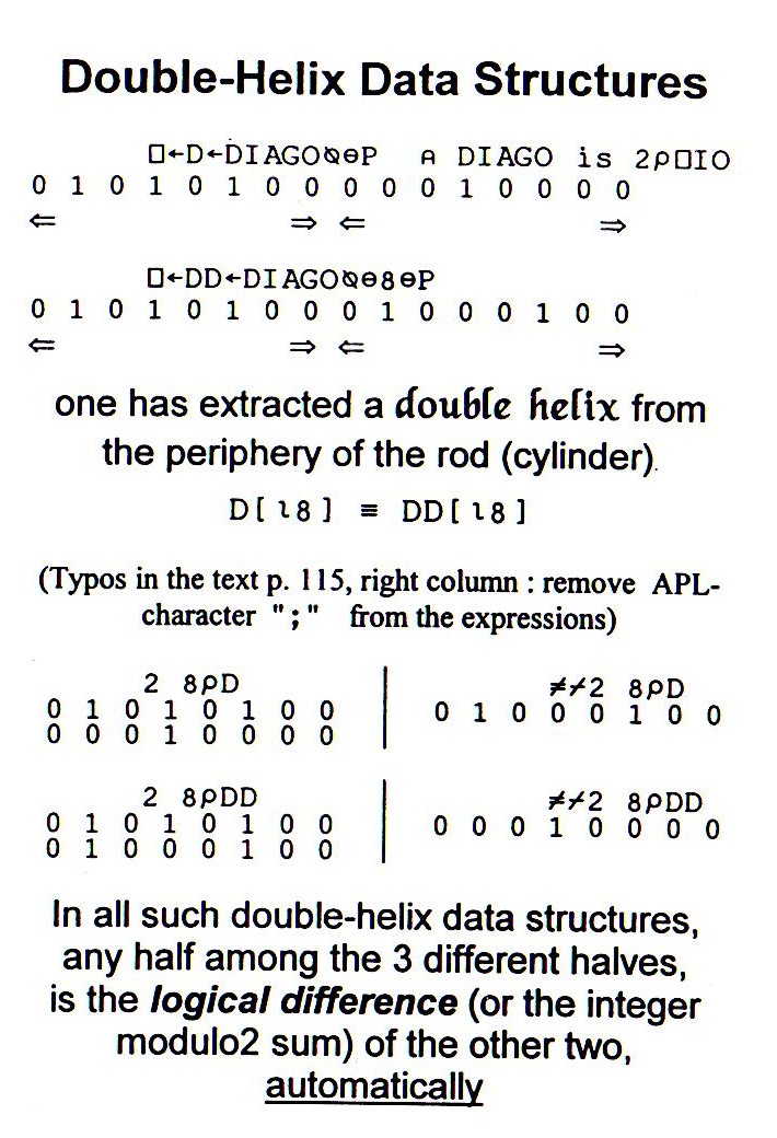 figure_30