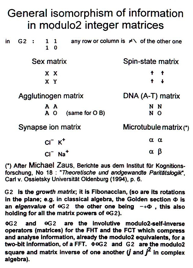 figure_36
