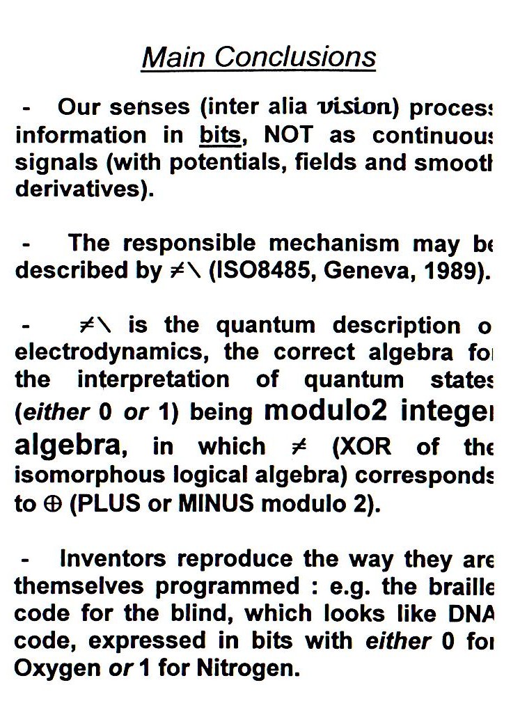 figure_37