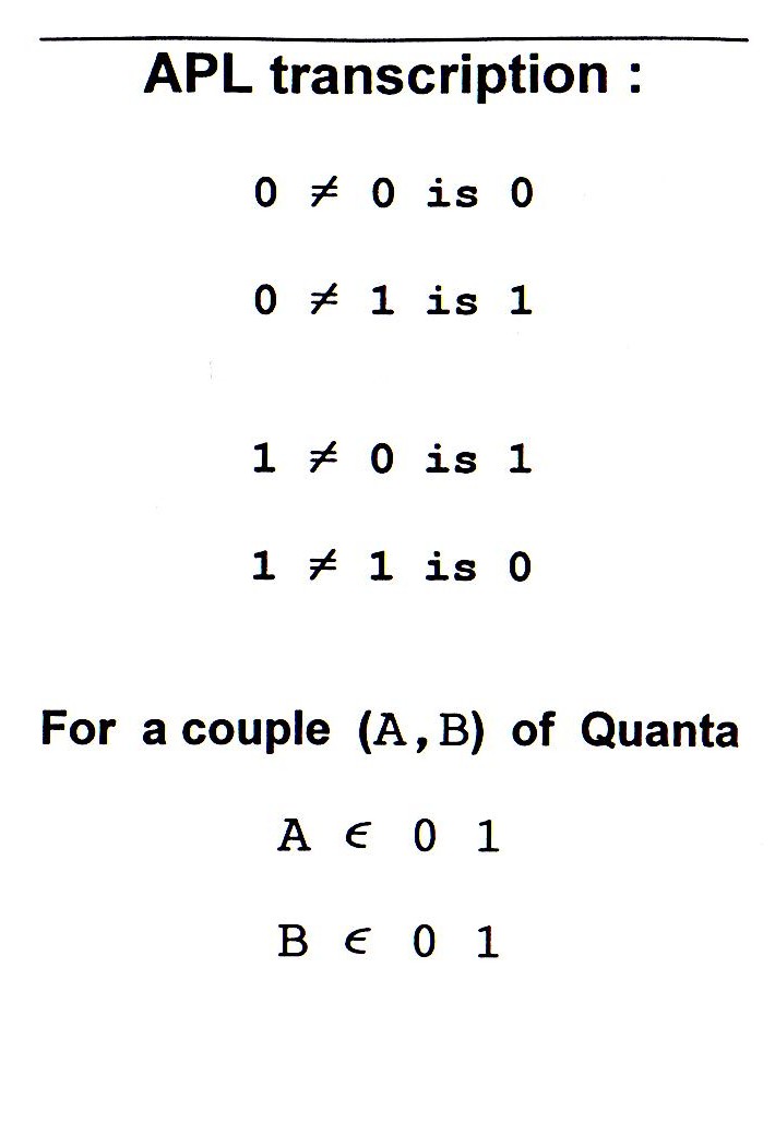 figure_4