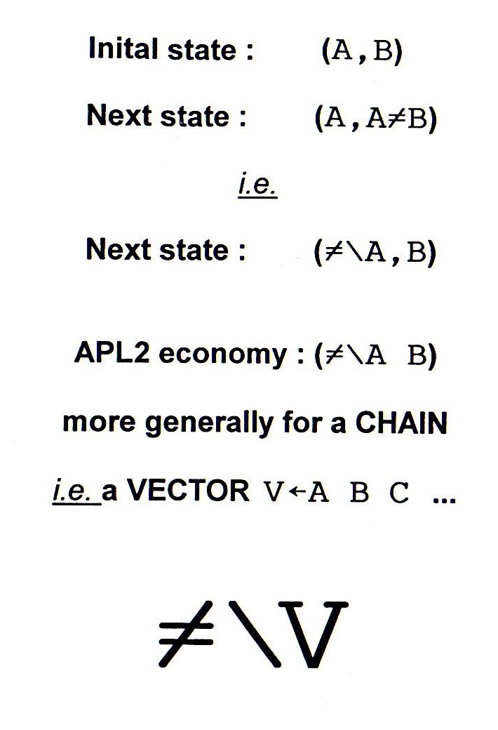 figure_5